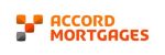 Accord Mortgage Advisor