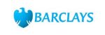 Barclays Mortgage Advisor