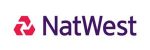 NatWest Mortgage Advisor