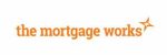 The Mortgage Works Mortgage Advisor